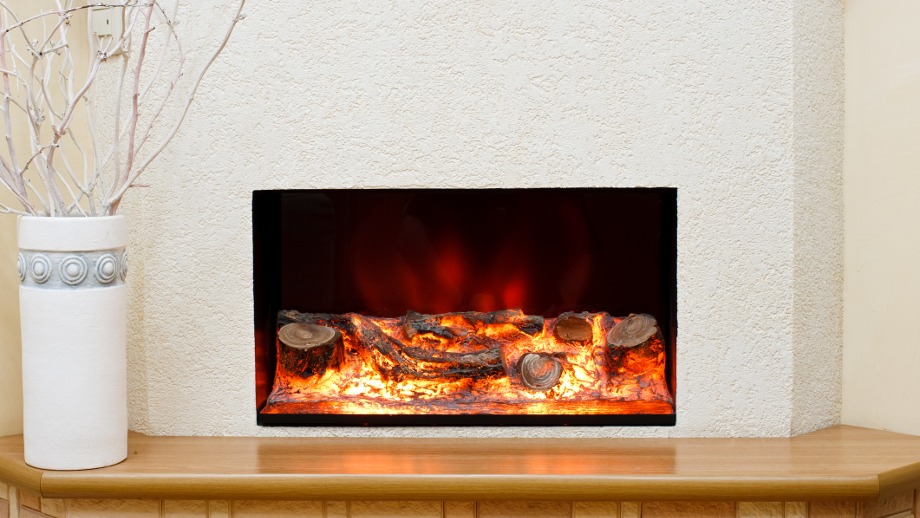 Krby – moderné a tradičné modely pre každého