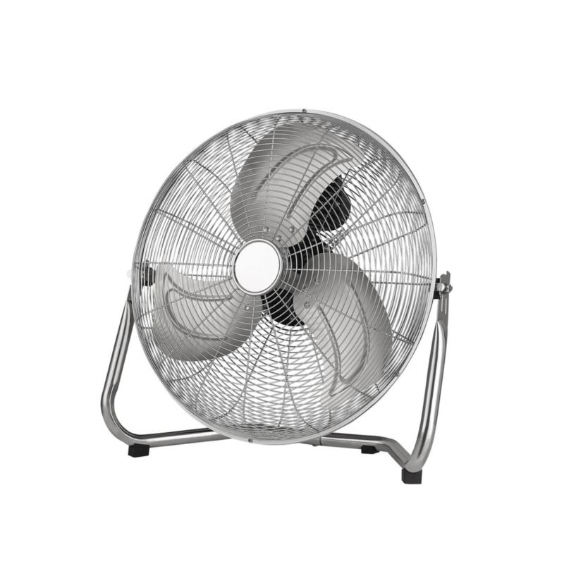 Ventilátory