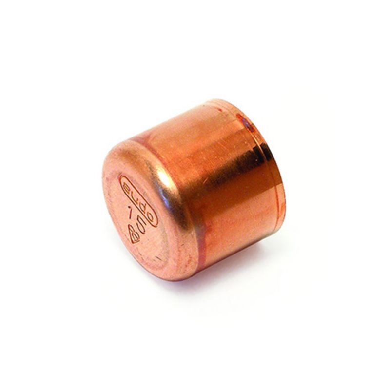 Zátky