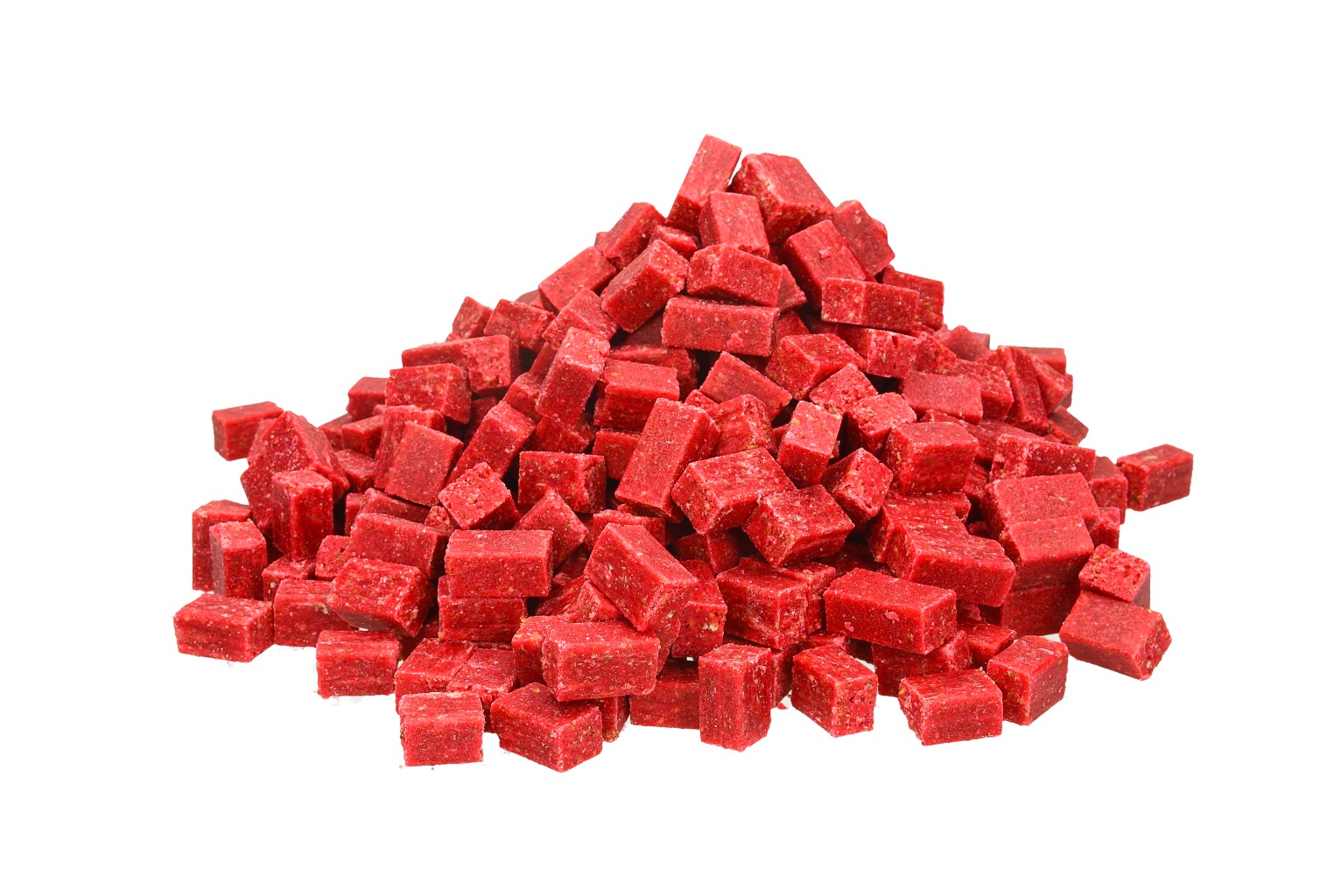 300g 