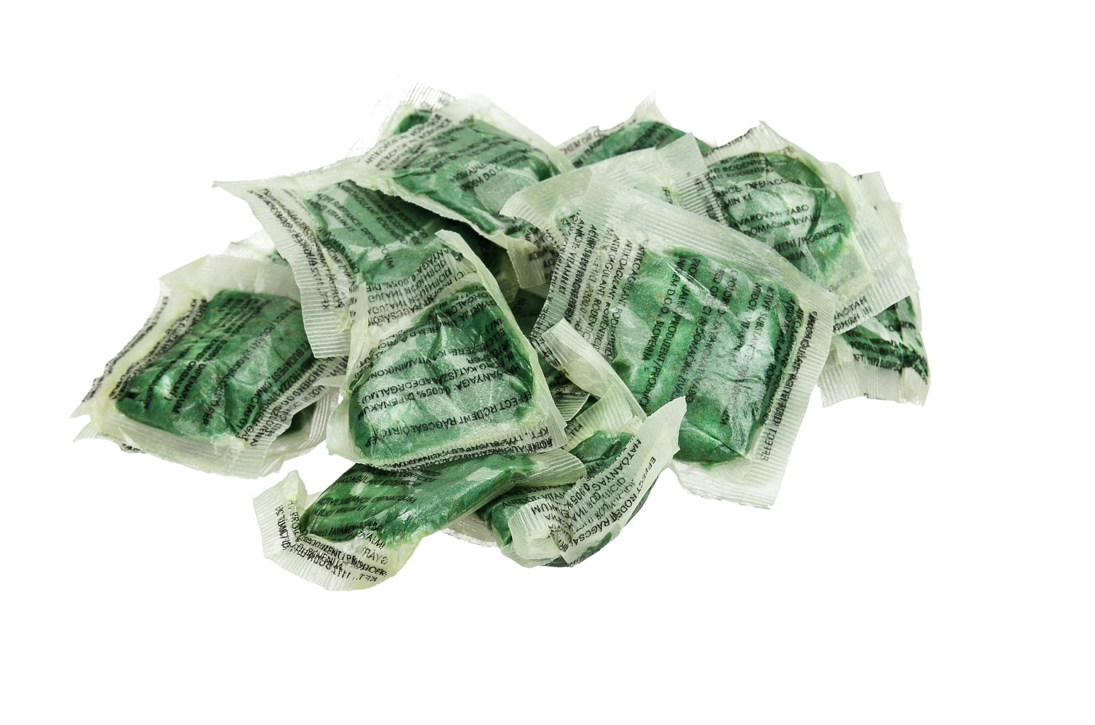 500g