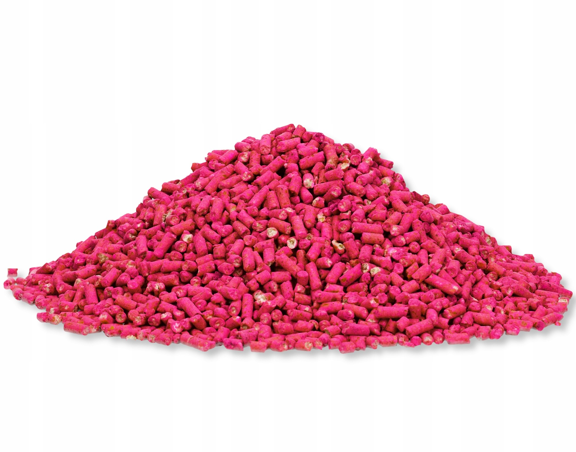 3kg