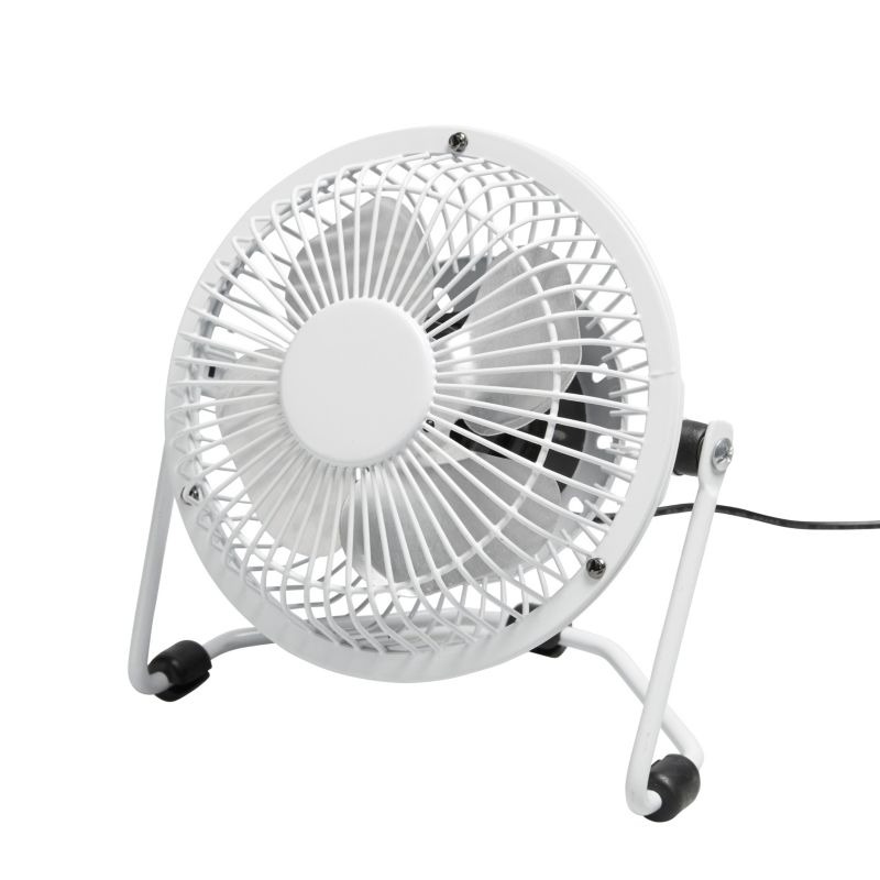 Miniventilátory