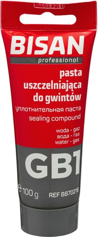Inštalačná chémia