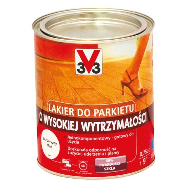 Prípravky na ošetrenie dreva