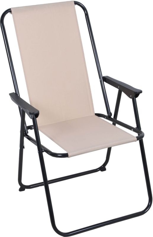 Turistické stoličky