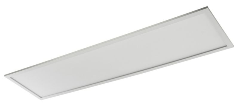 LED panely