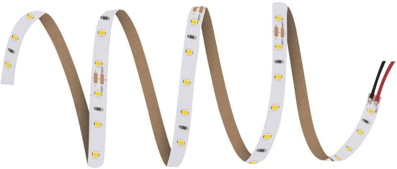 LED pásiky