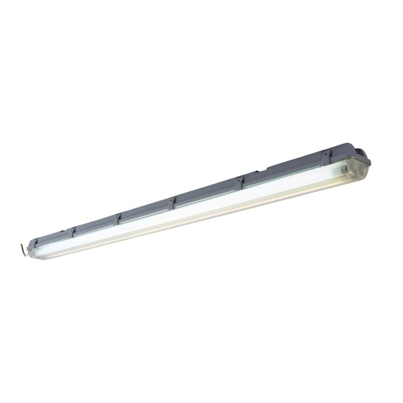 Lampy a stropné svietidlá
