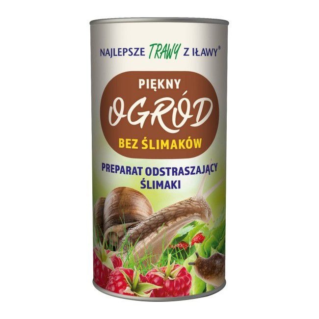 Prípravky na ochranu rastlín