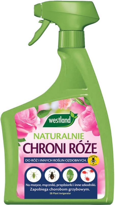 Prípravky na ošetrovanie rastlín