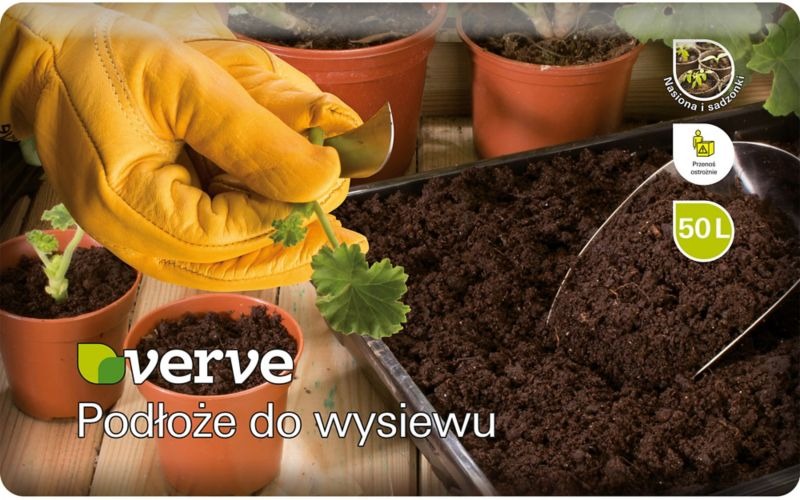 Pôdy a substráty