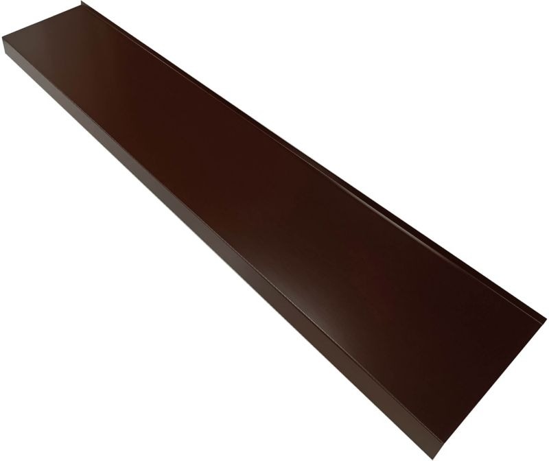 Parapety