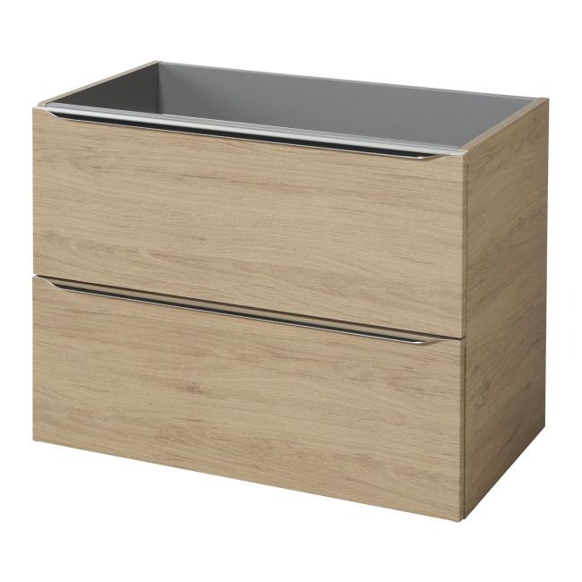 Skrine pod umývadlo