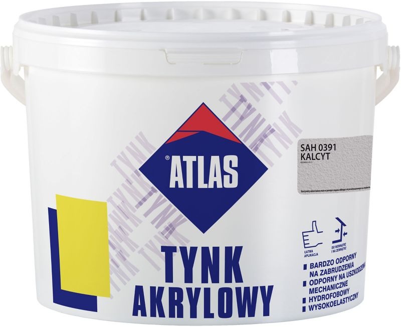 Omietky a stierky