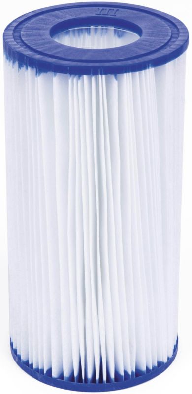 Basen Bestway Steel Pro Max 5,49 x 1,22 m