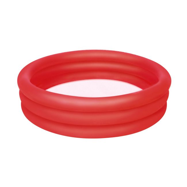 Priemer nafukovacieho bazéna 175 cm