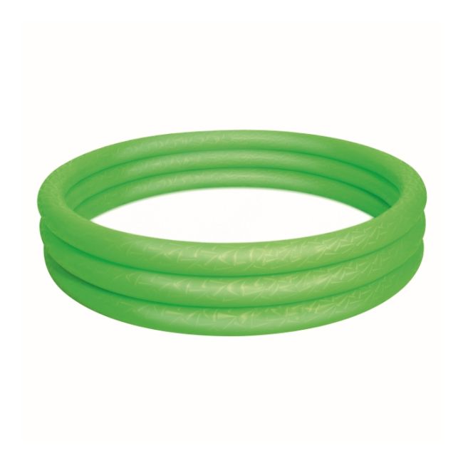 Priemer nafukovacieho bazéna 175 cm