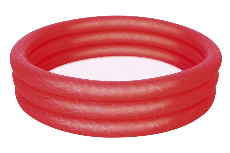 Detský bazén Bestway 122 x 25 cm