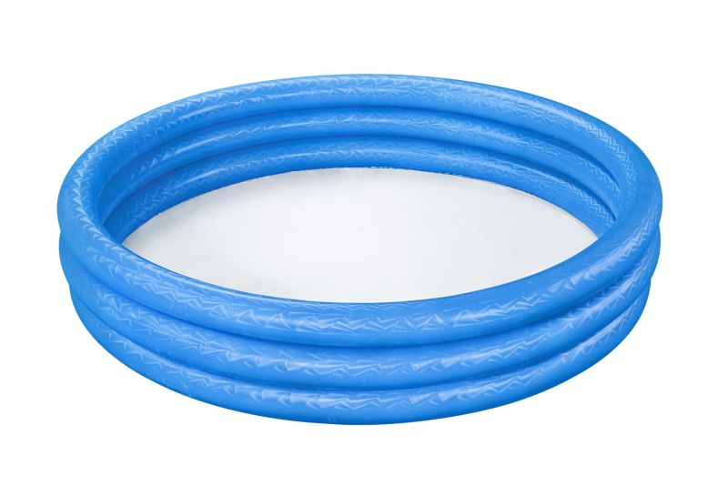 Detský bazén Bestway 183 x 33 cm