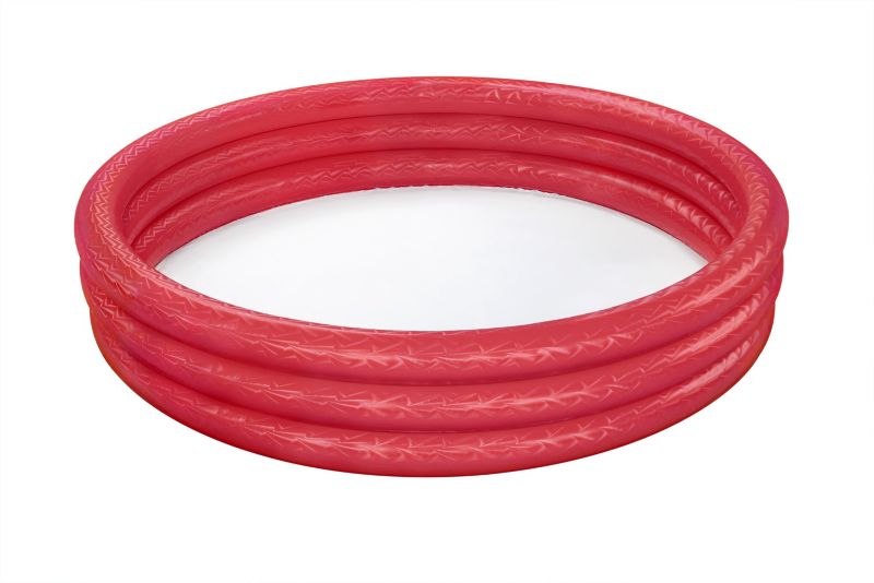 Detský bazén Bestway 183 x 33 cm