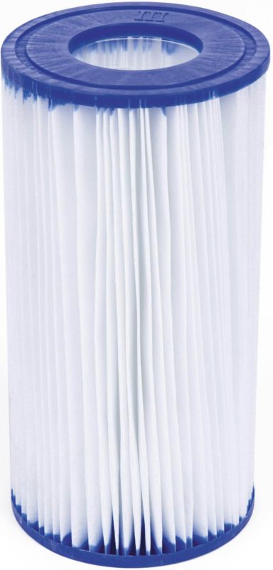 Bazén na ráme Bestway, 5,49 x 1,22 m