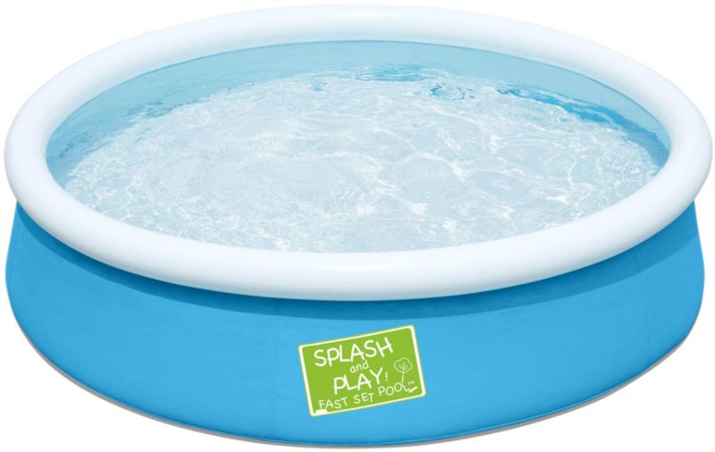 Expanzný bazén Bestway 1,52 x 0,38 m