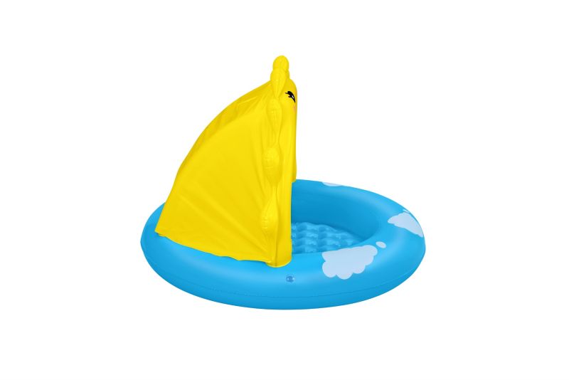 Expanzný bazén Bestway Sunny Days 97 cm