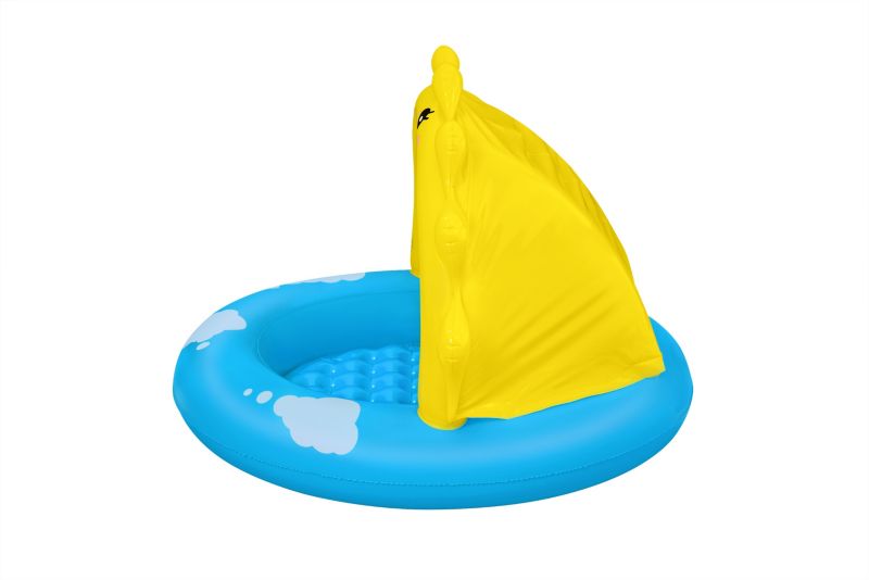 Expanzný bazén Bestway Sunny Days 97 cm