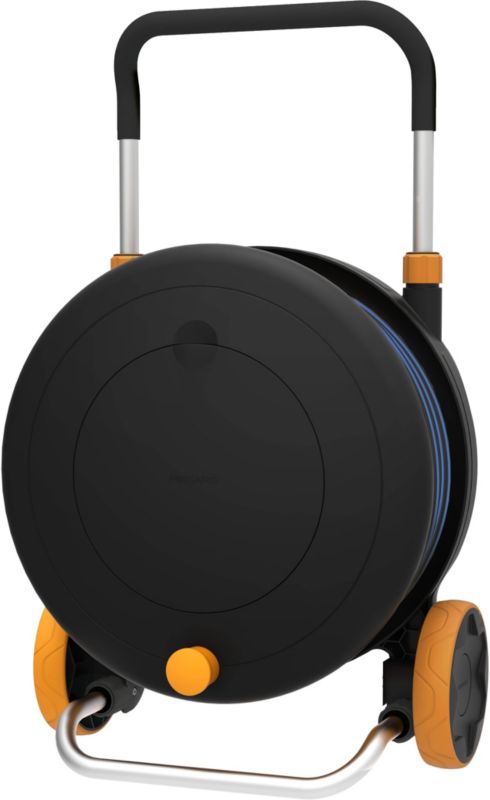 Hadicový navijak Fiskars 13 mm 1/2" 20 m