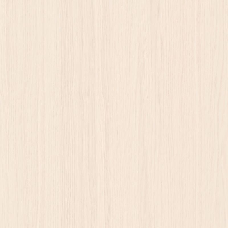 moridlo na drevo biela 0,2 l