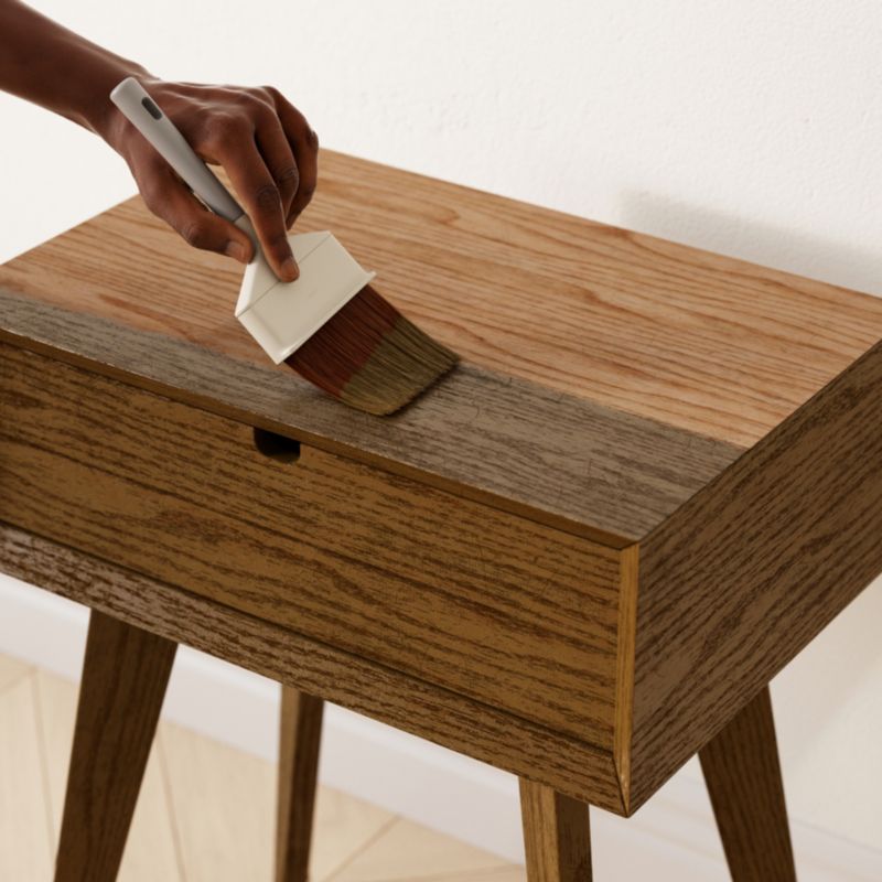 Moridlo na drevo , dub stredný, 0,2 l