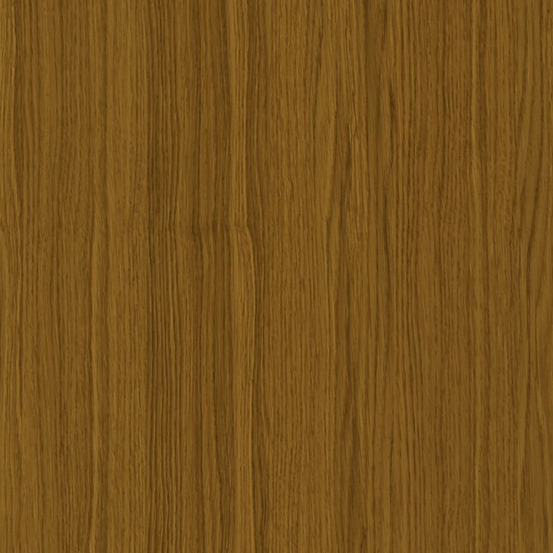 Moridlo na drevo , dub stredný, 0,2 l