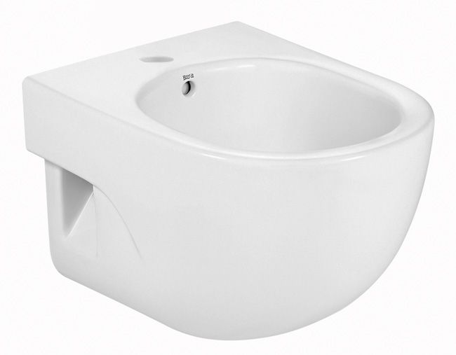 Závesný bidet Roca Teras