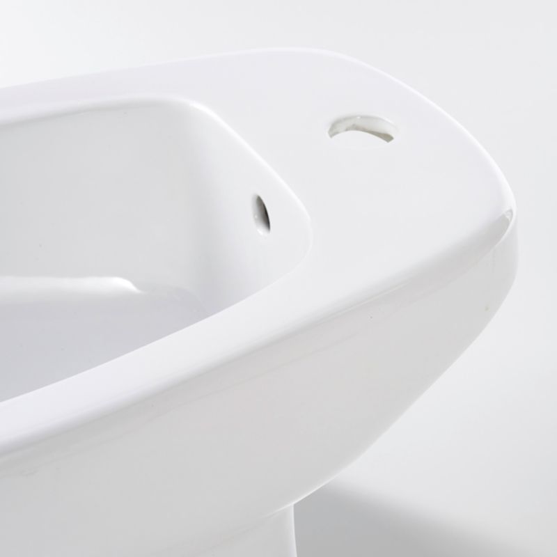 Baciu stojaci bidet