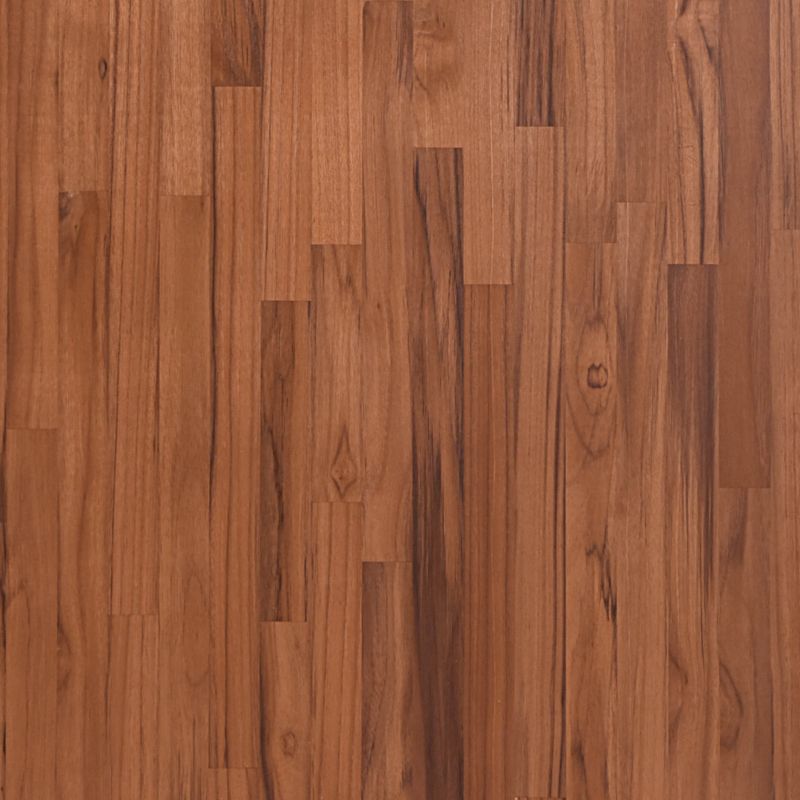 Drevená doska 62 x 2,7 x 302 cm teak