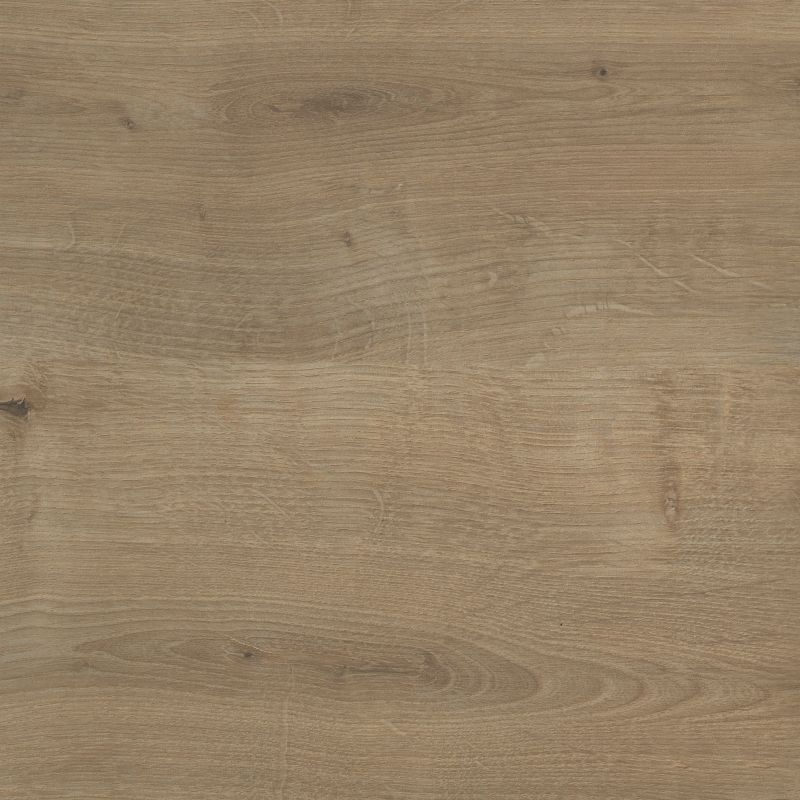 Stolová doska lamino 62 x 2,8 x 240 cm, dub svetlý