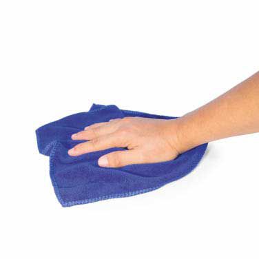 Schedpol Atla sprchová vanička akrylátová 90 x 120 x 4,5 cm biela