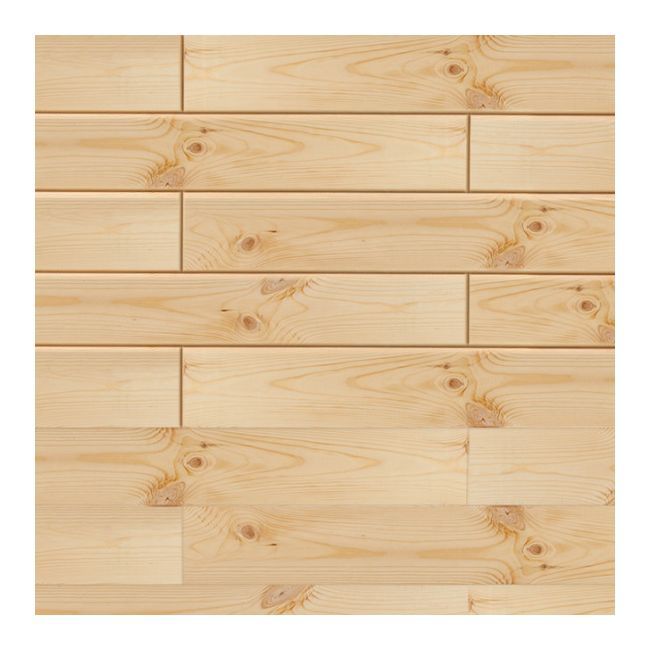 Fasádna doska 17 x 130 x 1200 mm 0,936 m2