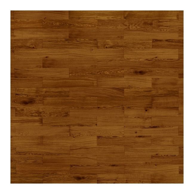Zipsová dyhovaná podlaha Beskidzka Floor Zlatý dub 1,52 m2
