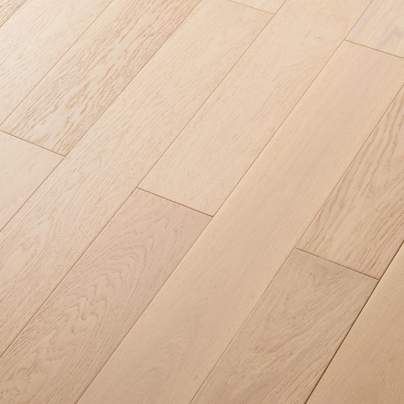 Lulea Dub trojvrstvová doska 1,35 m2