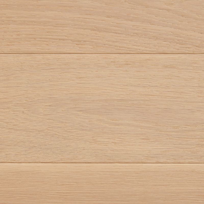 Lulea Dub trojvrstvová doska 1,35 m2