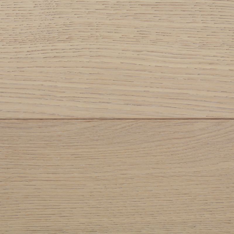 Oak Lulea rybia kosť trojvrstvová doska 1,94 m2