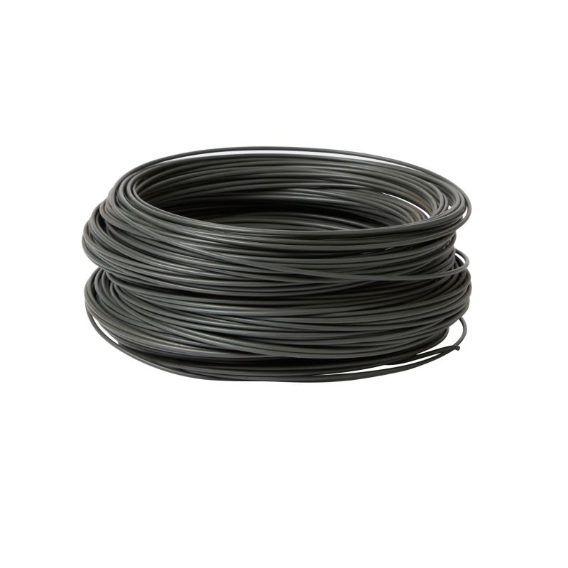 Napínací drôt Blooma 2,2 mm x 100 m, pozinkovaný
