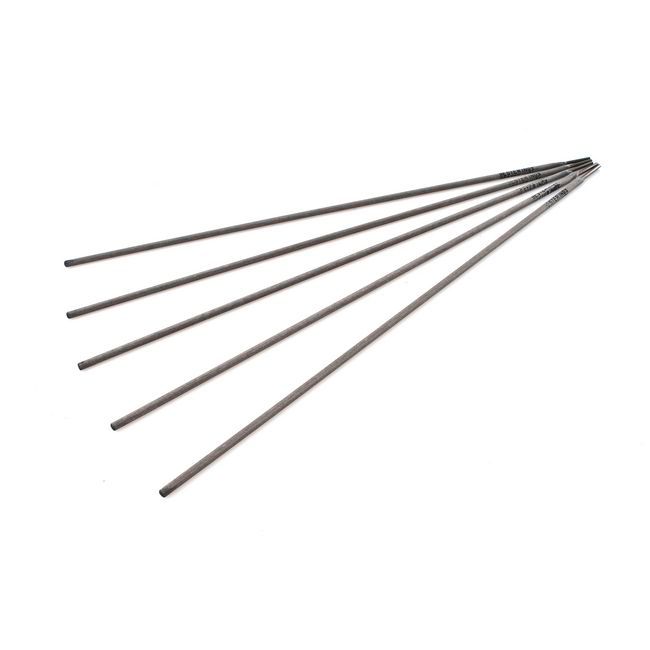 Nerezové elektródy Bester INOX priemer 2,0 mm