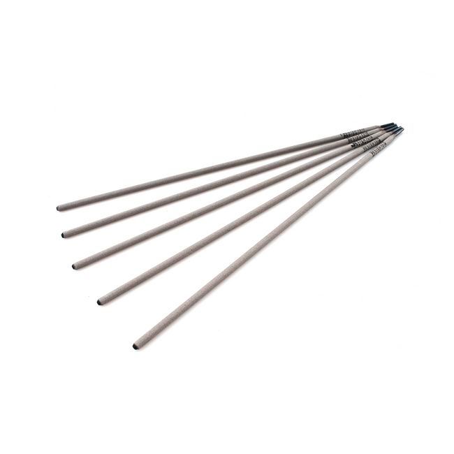 Bázické elektródy Bester 7018 fi 3,2 mm