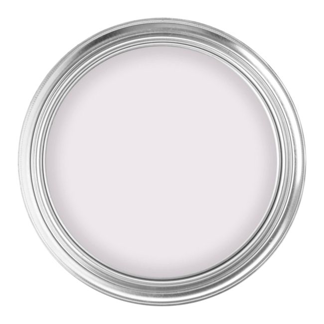 Beckers Vaggfarg Elite dolly keramická farba 2,5 l