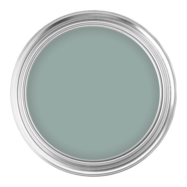 Beckers Vaggfarg Elite eldorado keramická farba 2,5l