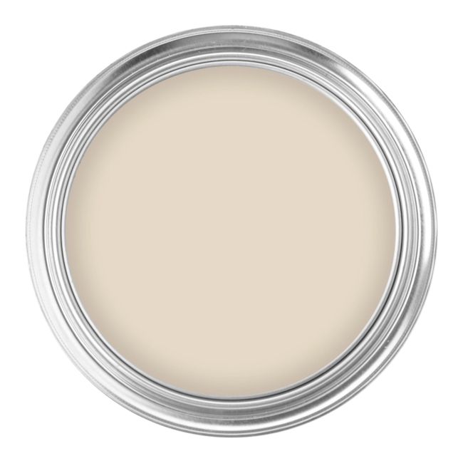 Beckers Vaggfarg Elite sandman farba na keramiku 2,5l