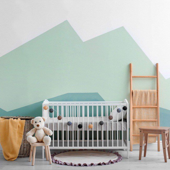 Beckers Vaggfarg Elite scandi farba na keramiku 2,5l